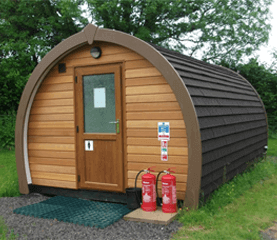 High Quality Lightweight Roof Tiles and Roofing Sheets
