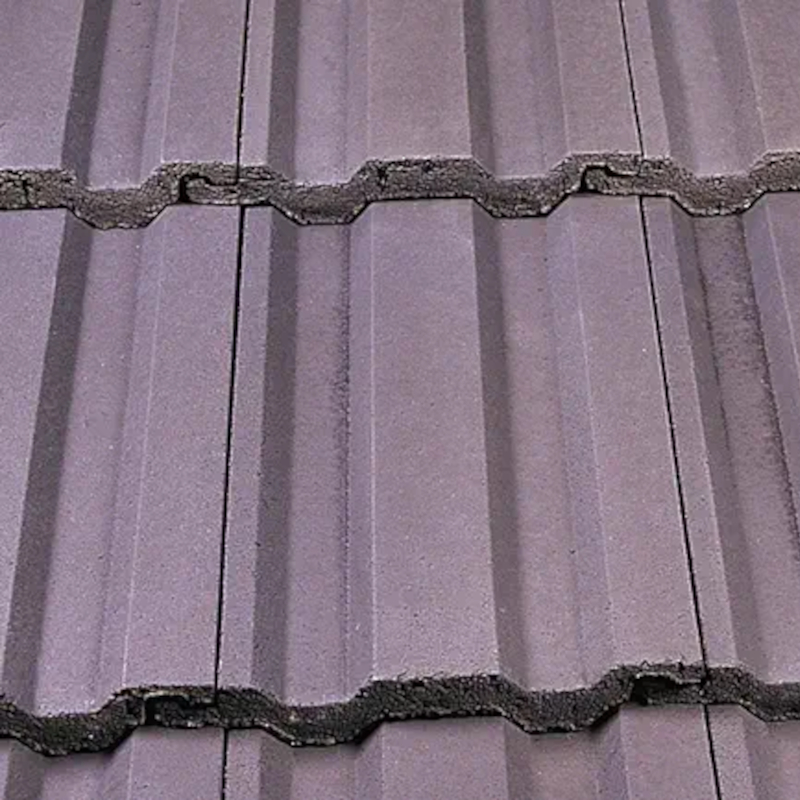 Marley Ludlow Plus Roof Tile