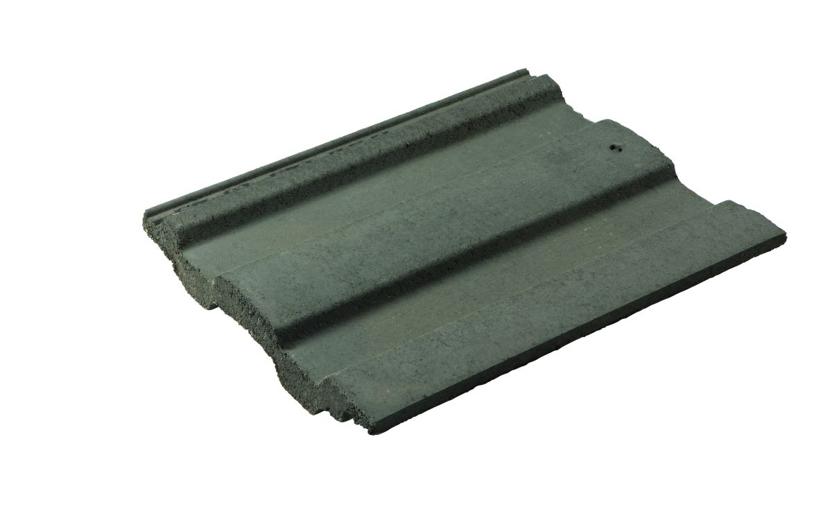 Redland Renown Roof Tile