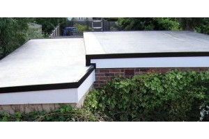 The Complete Guide on EPDM