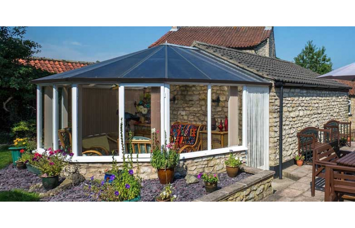 Lead vs Lead Alternative: Which Flashing Is Right for You