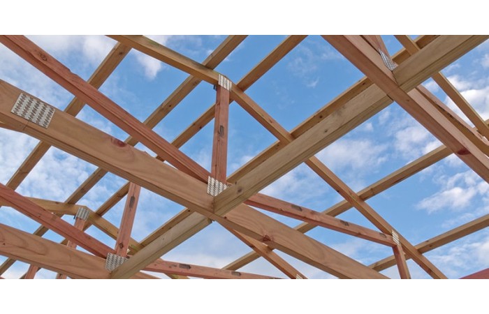 Roof Battens: What You Need to Consider