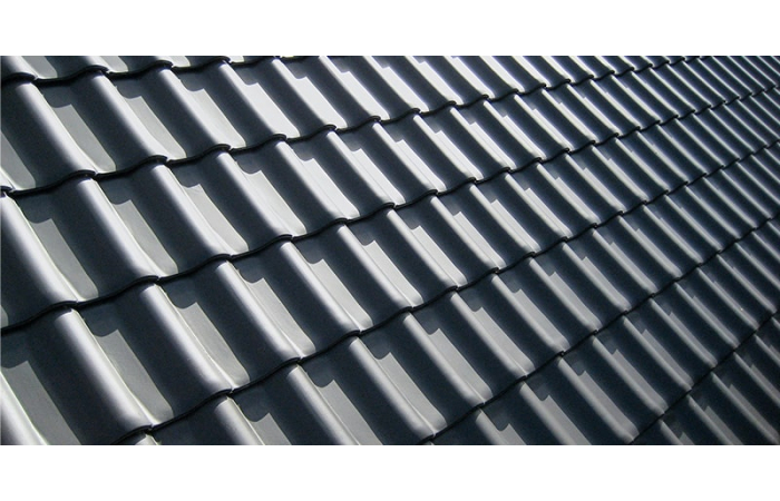 Roof Tile Calculator: How Many Roof Tiles Do I Need?
