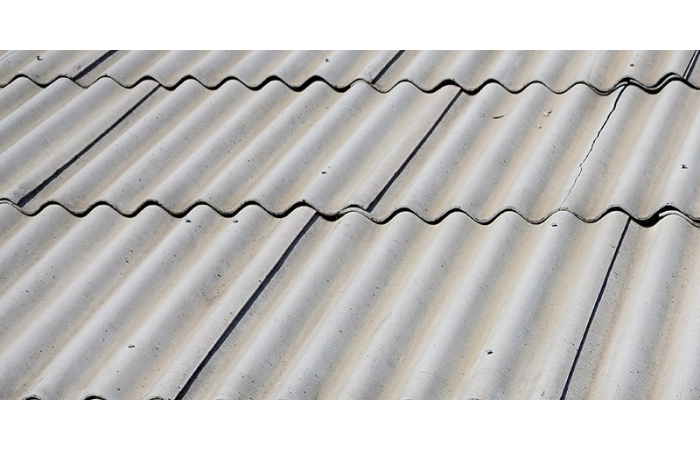 How Much Do Slate Roof Tiles Cost?