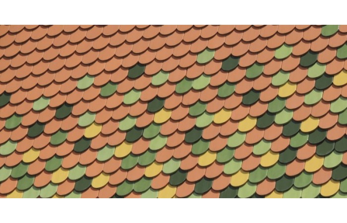 What Are the Different Types of Roof Shingles?