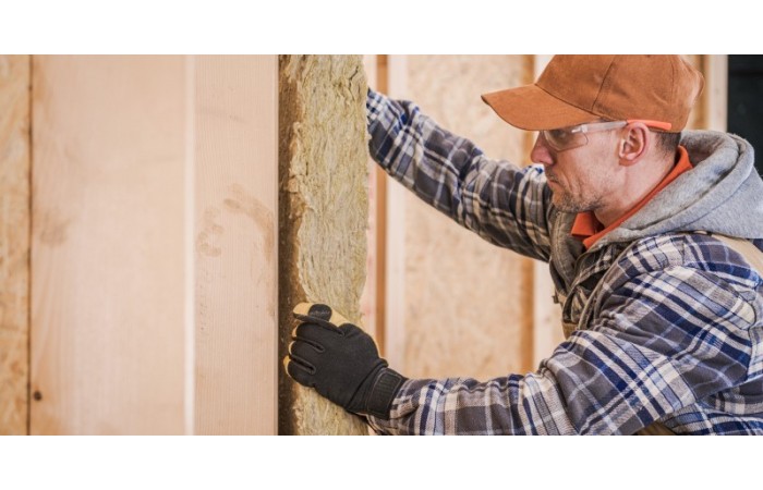 Mega Guide to Insulation Thickness