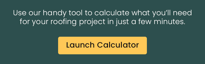 Use Bitumen Calculator