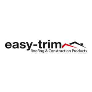 Easy-Trim