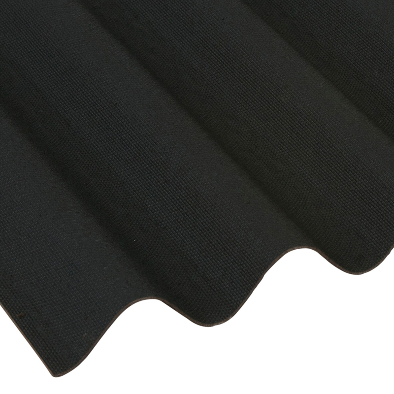 Onduline Roofing Sheets