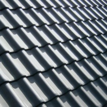 Roof Tiles & Slates