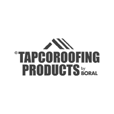 Tapco Roof Tiles Tapco Roof Tiles