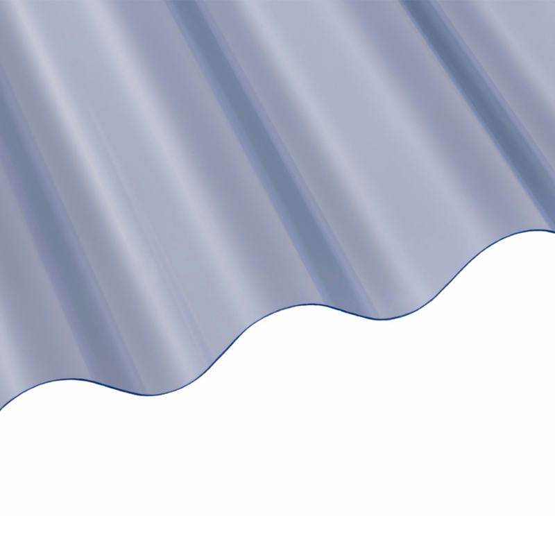 Vistalux Roofing Sheets Vistalux Roofing Sheets