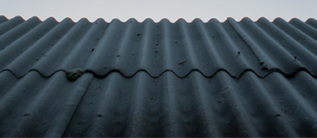 Starting at only £10.20 per sheet Starting at only £10.20 per sheet