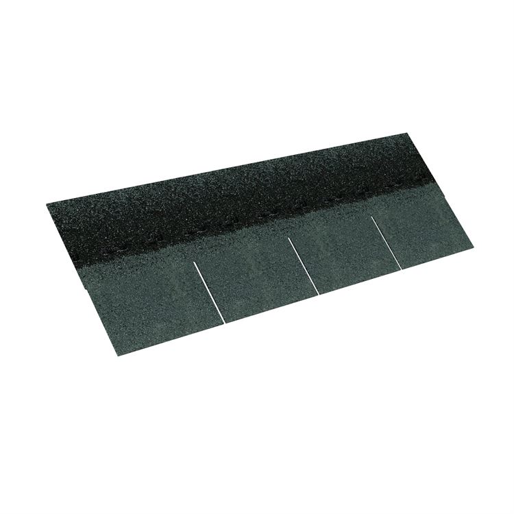 IKO Armourglass Plus Square Butt Roofing Shingles (2m2 Pack)