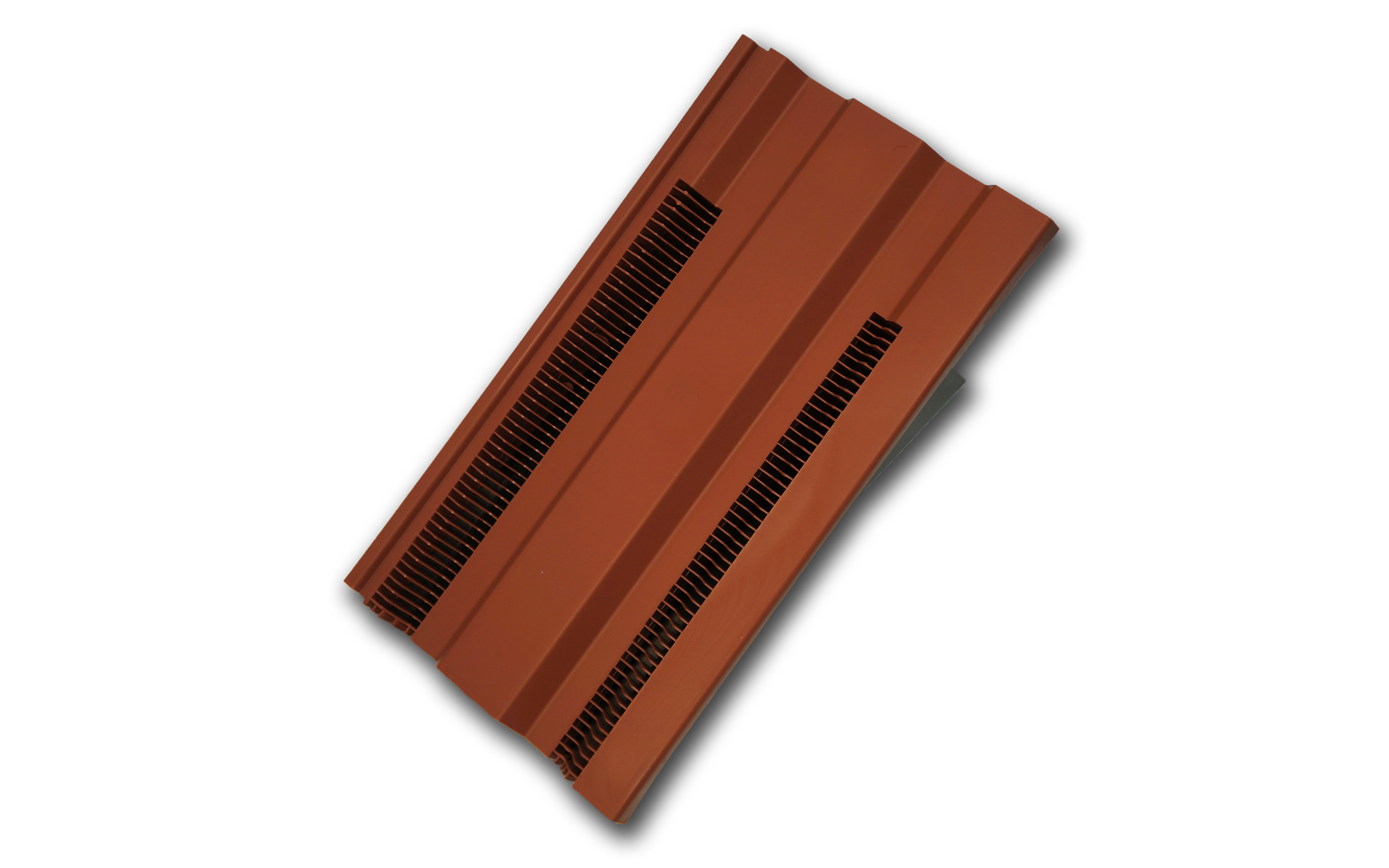 Hambleside Danelaw - Redland 49/Ludlow Plus Flush Fit Tile Vent