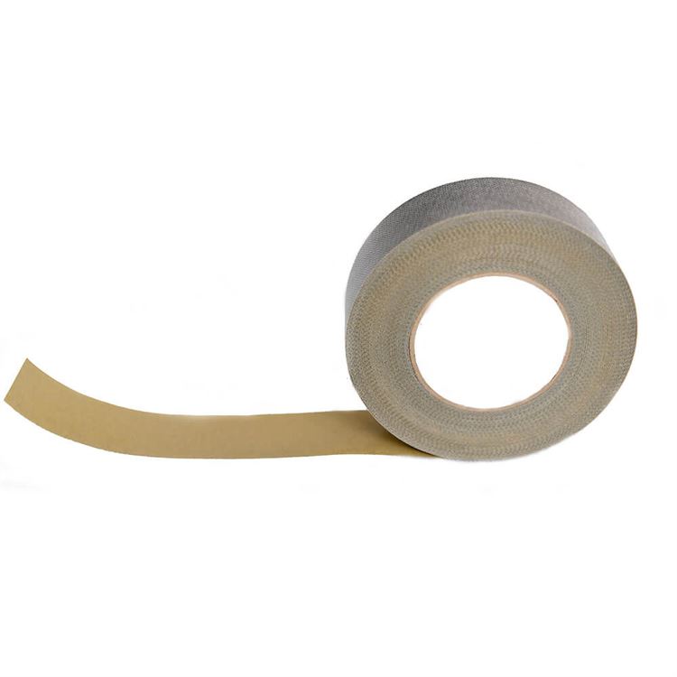 Novia - Single-Sided Breather Membrane Lap Tape - 50mm x 25m