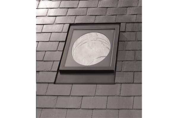 Velux - Flexible Sun Tunnel 35cm(14") Diameter Velux - Flexible Sun Tunnel 35cm(14") Diameter
