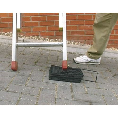 Abru Anti-Slip Laddermat