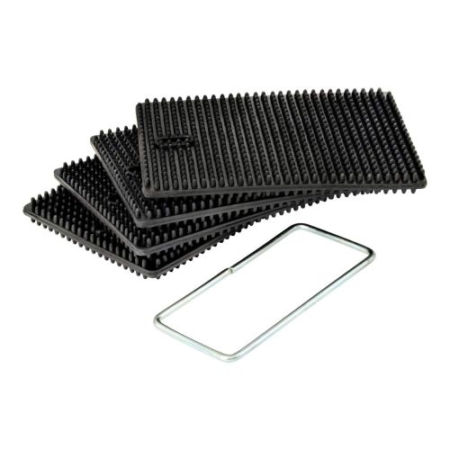 Abru Anti-Slip Laddermat