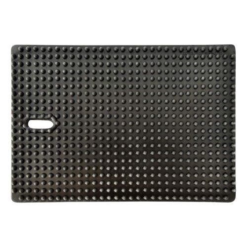 Abru Anti-Slip Laddermat