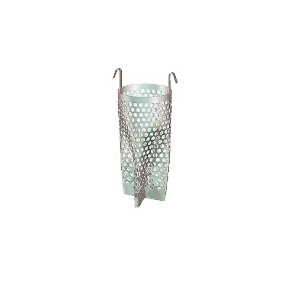 Lindab Guttering - Leaf Filter DVSIL