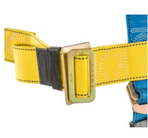 Werner Two Point Universal Safety Harness