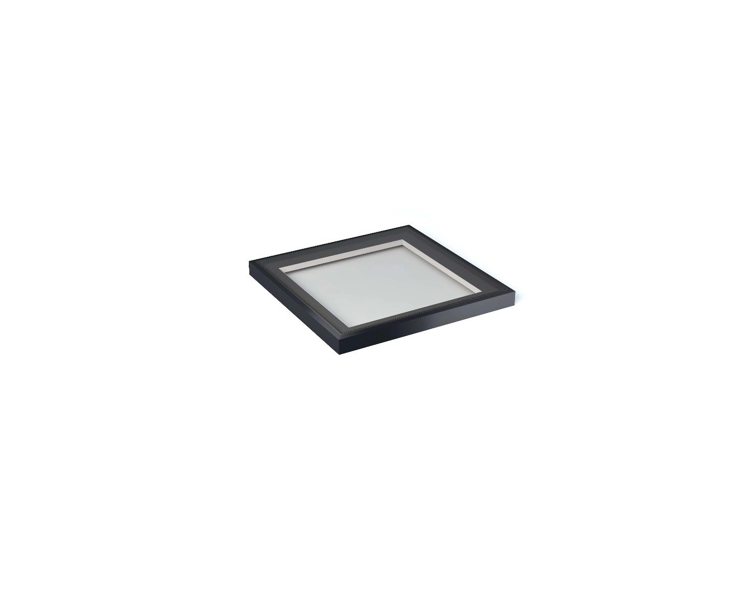 Atlas Flat Roof Light