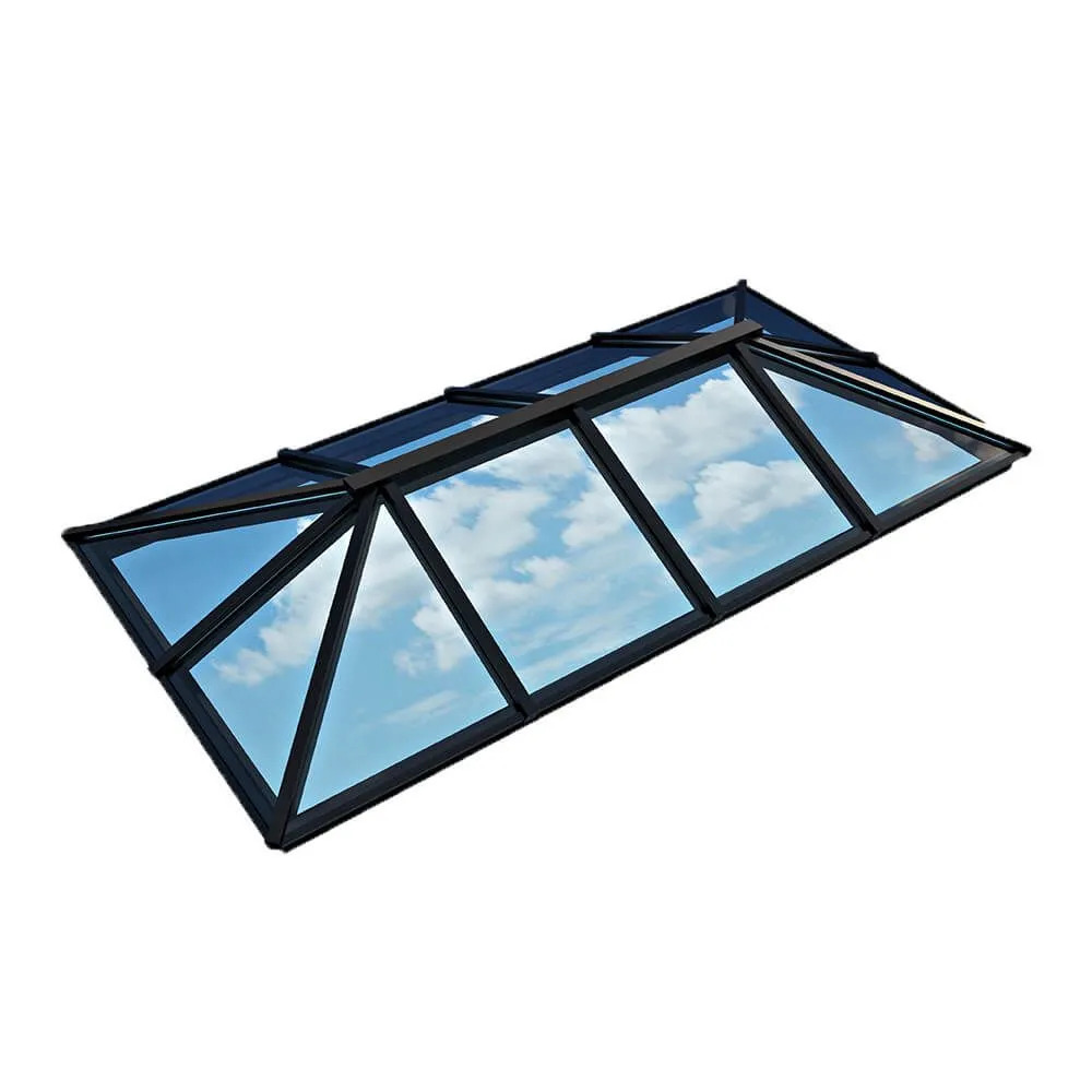 Atlas Regular Roof Lantern