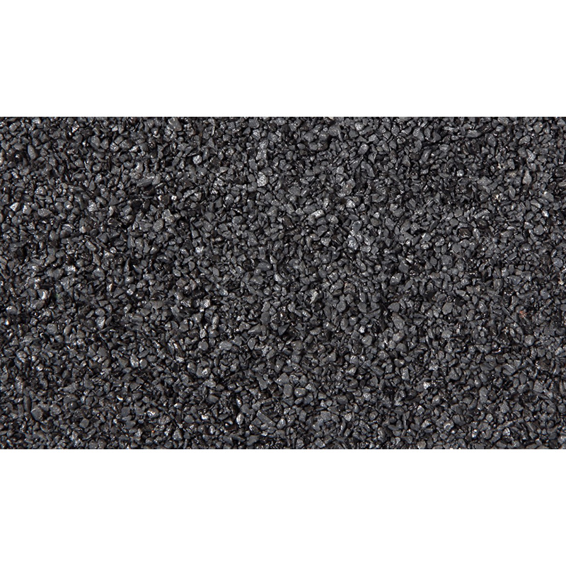 Britmet - Plus Tile (0.9mm) Range - Tek Screw - Titanium Grey (Pack of 50)