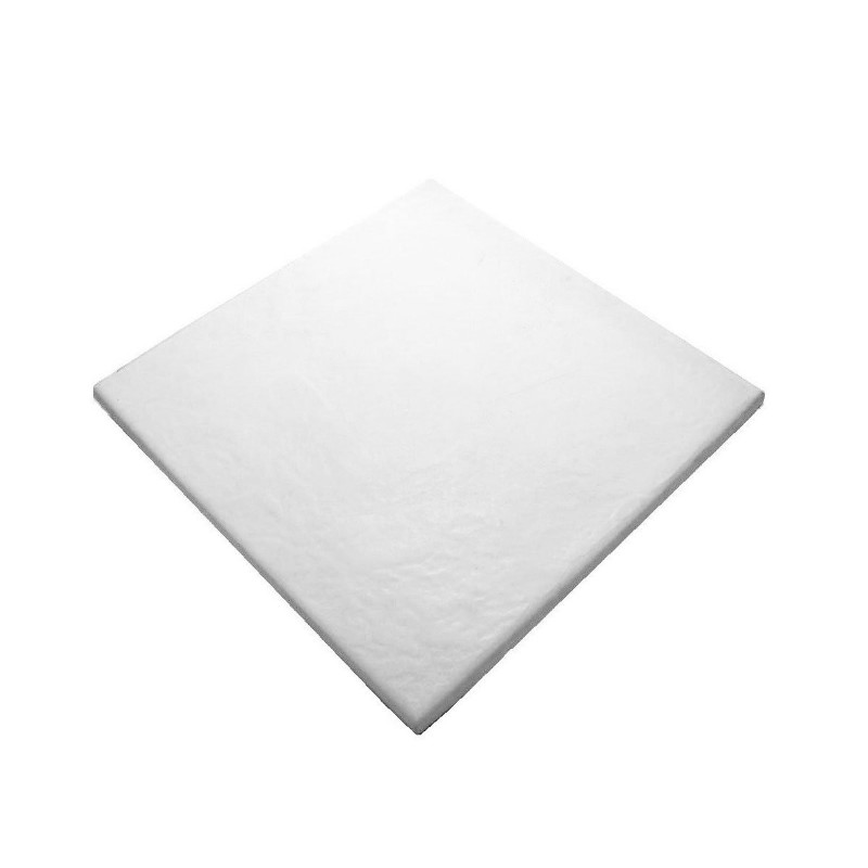 Castle Composites - Castile Imperial Promenade Tiles - 297mm x 297mm x 12mm