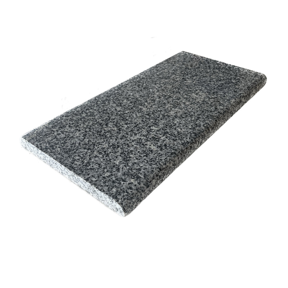 Castle Composites - Granite Coping Stone