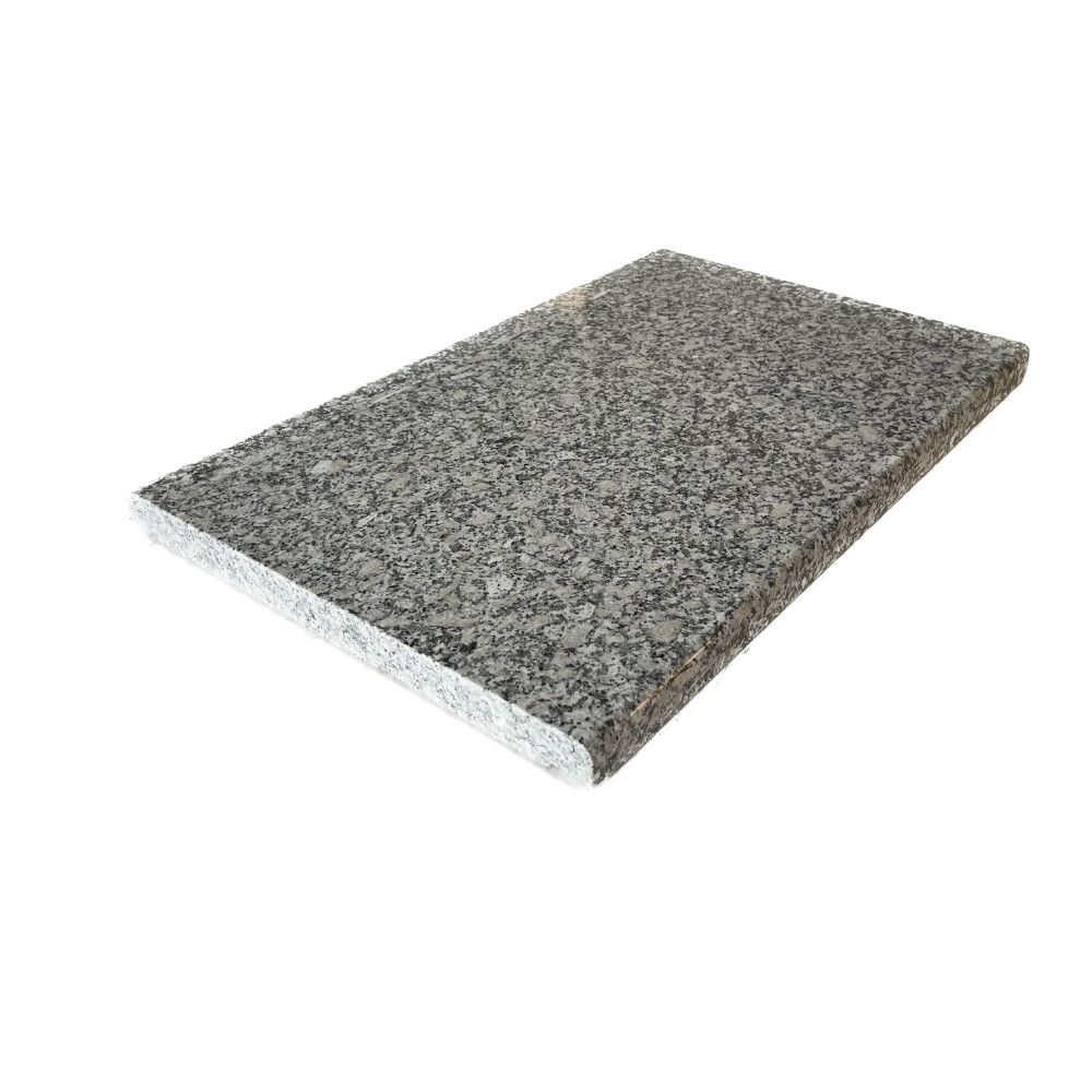 Castle Composites - Granite Coping Stone