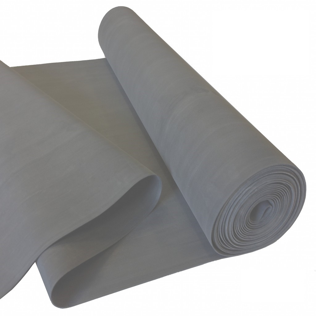 Classic Bond - Cut To Size One Piece EPDM Rubber Membrane