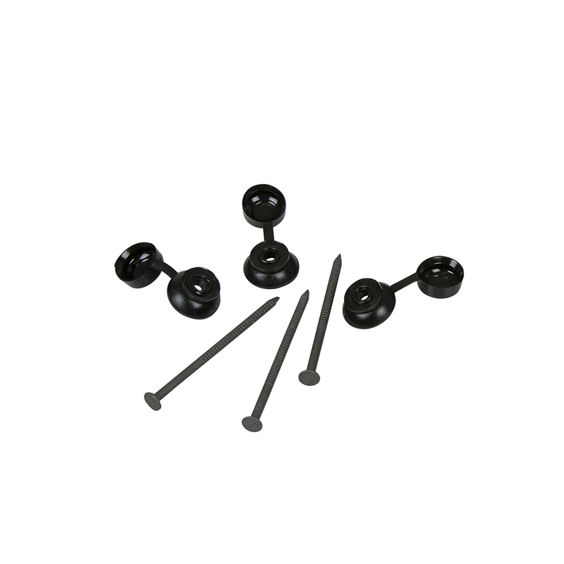 Coroline Bitumen Roof Sheet Fixings