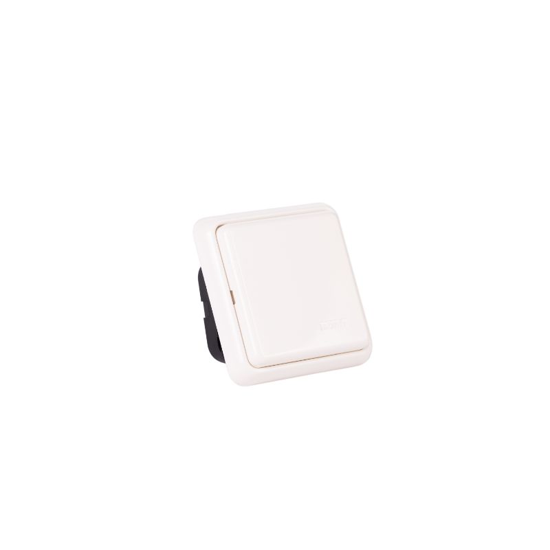 Coxdome SHEV (AOV) Comfort Switch