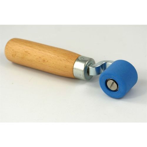 Leister - 28mm PTFE Pressure Roller