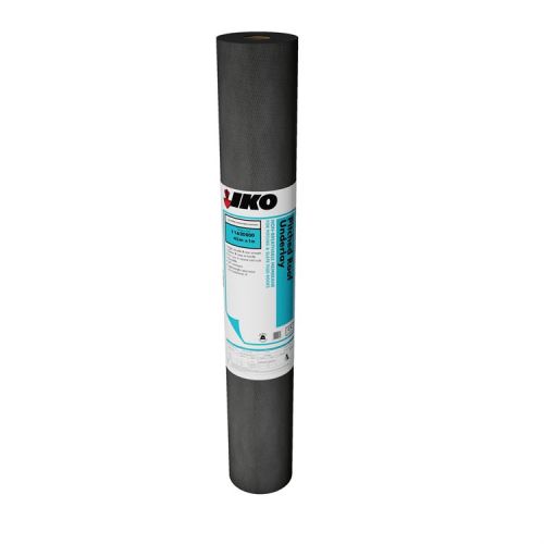 IKO Pitched Roof Underlay