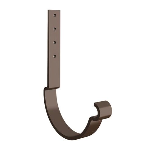 Lindab Steel Guttering - 150mm Rafter Bracket