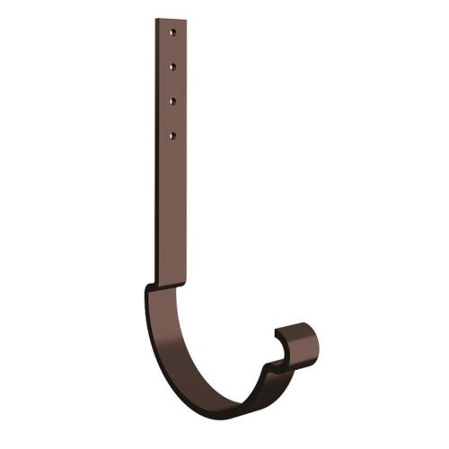 Lindab Steel Guttering - 200mm Rafter Bracket