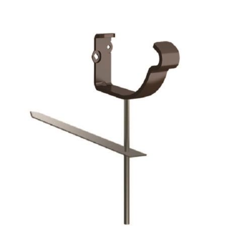 Lindab Steel Guttering - Rise and Fall Bracket