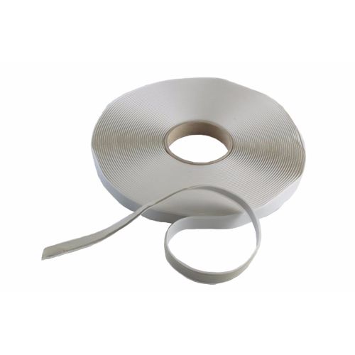 Corolux - Air Sealing Strip (15m)