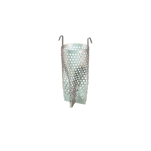 Lindab Guttering - Leaf Filter DVSIL