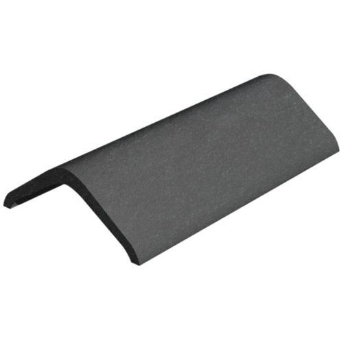 Marley Concrete Modern Ridge - 457Mm