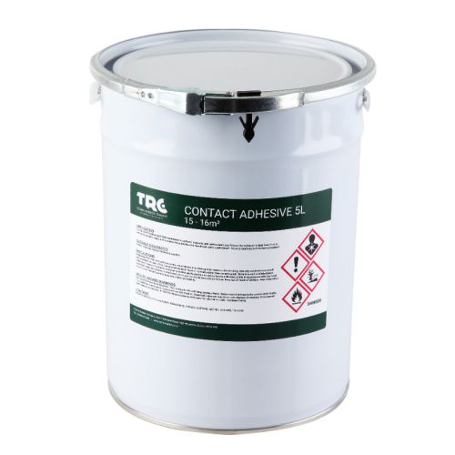 TRC Techno EPDM Contact Adhesive