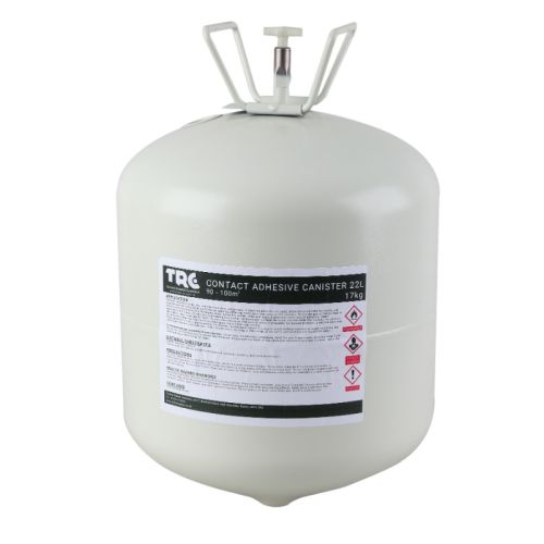 TRC Techno EPDM Spray Contact Adhesive
