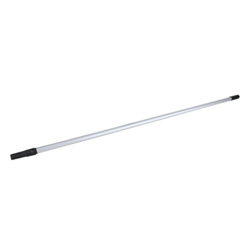 TRC Techno Extension Roller Handle - 1.2m
