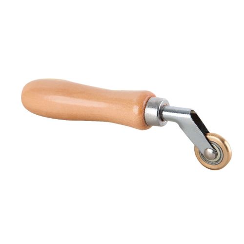 TRC Techno Penny Roller