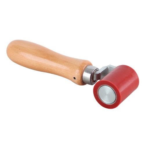 TRC Techno Silicone Roller
