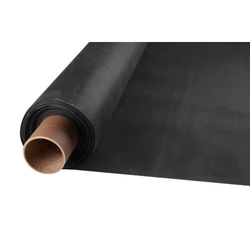 TRC Techno Cut To Size EPDM Membrane