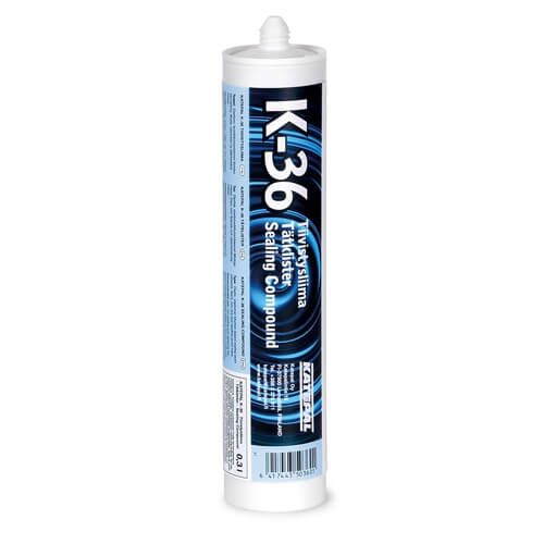 Katepal 0.3L K-36 Sealant for Bitumen Roofing Shingles